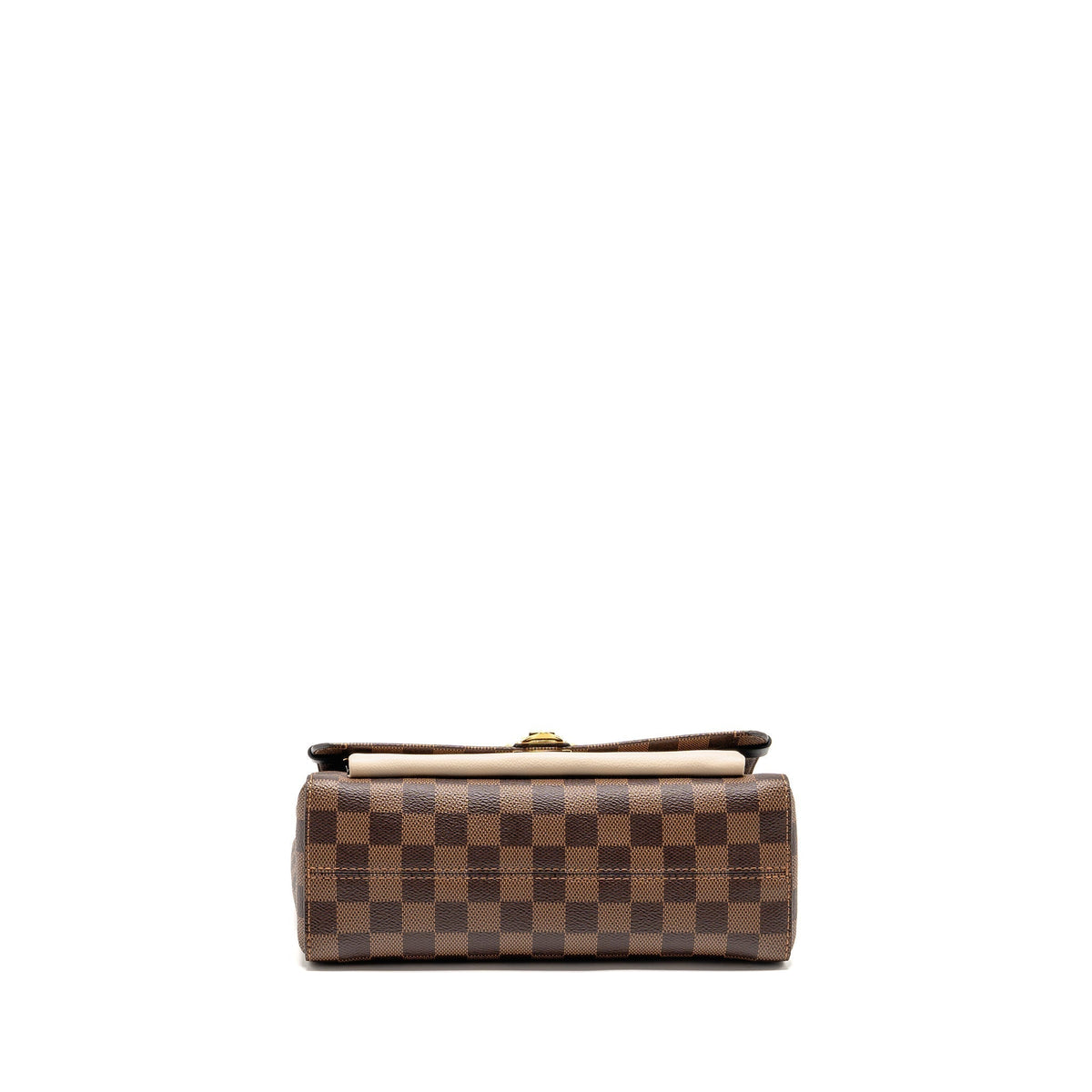 louis-vuitton-vavin-pm-damier-ebene-canvas-cream-white-ghw