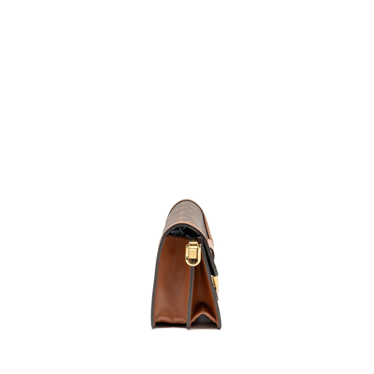 louis-vuitton-mini-dauphine-monogram-reverse-canvas-ghw