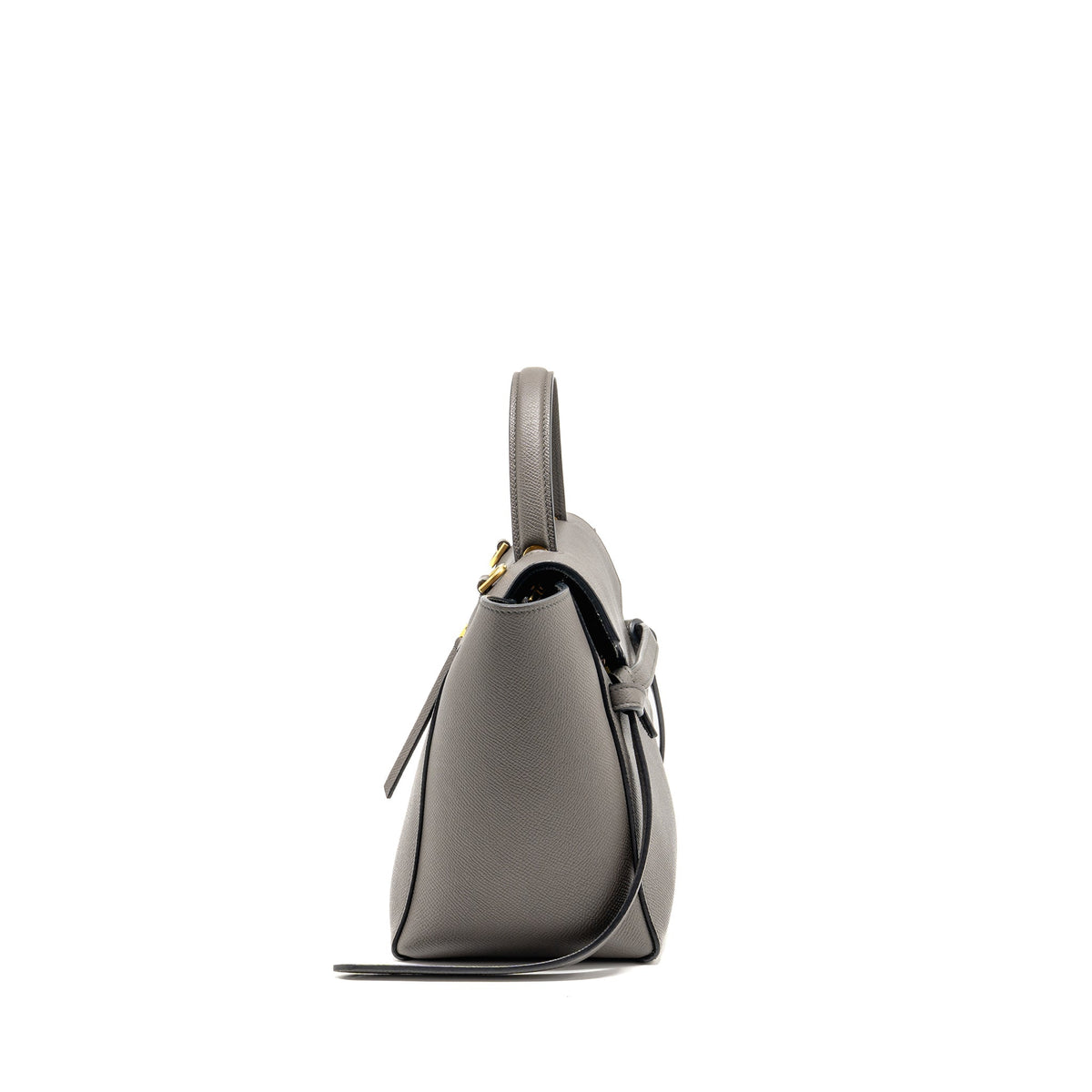 celine-micro-belt-bag-calfskin-grey-ghw-2