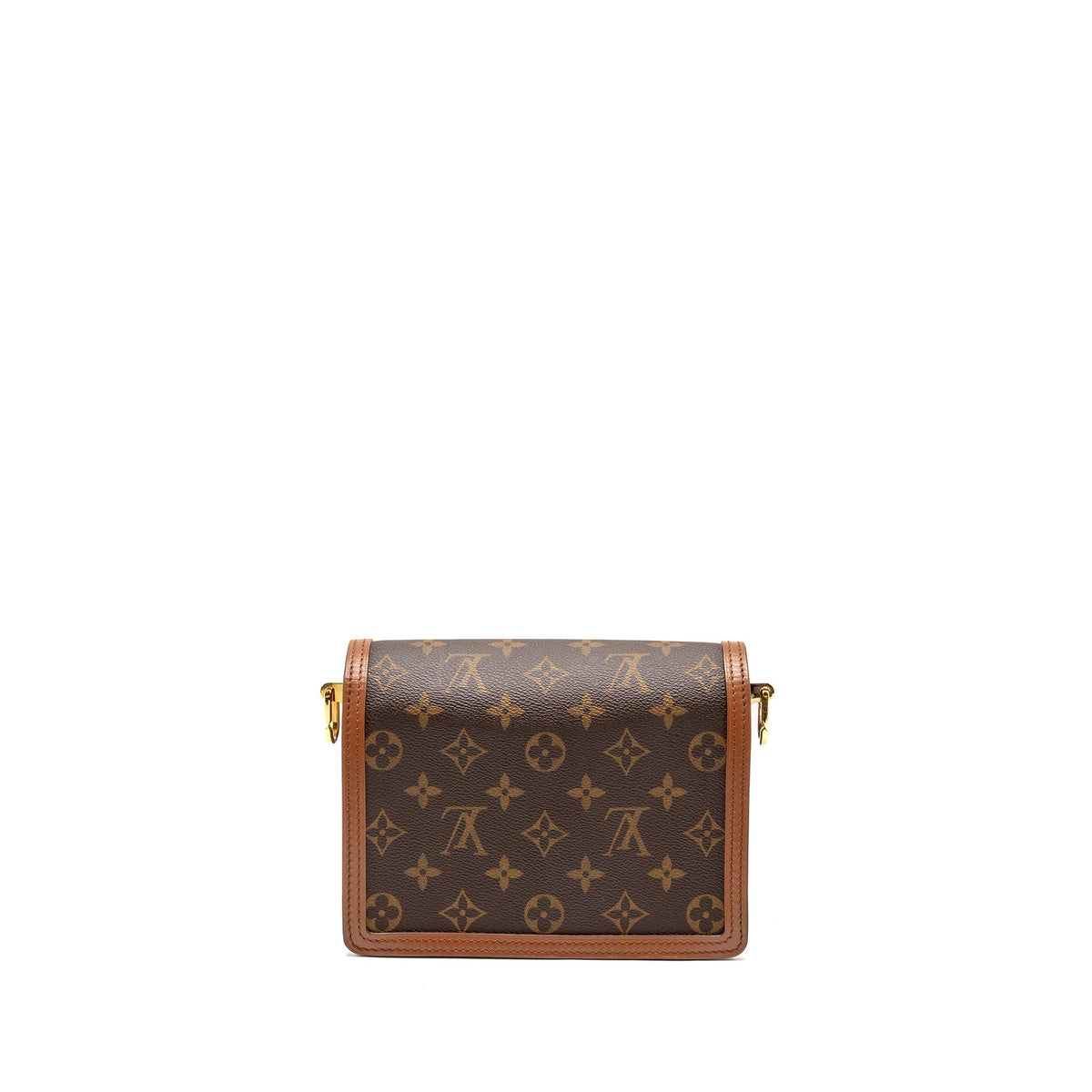 louis-vuitton-mini-dauphine-monogram-reverse-canvas-ghw