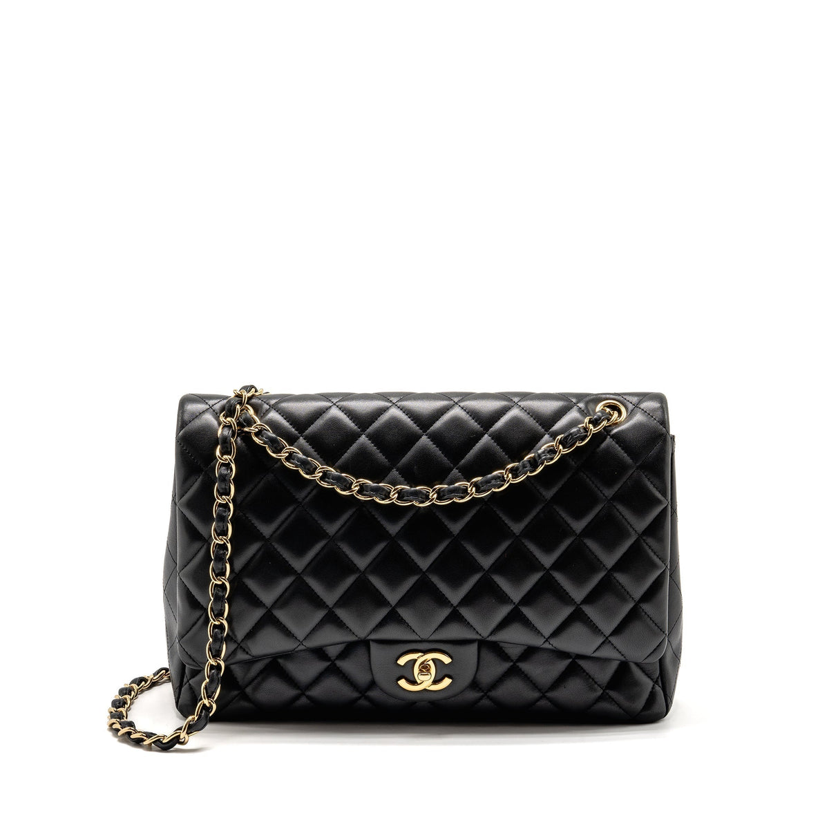 chanel-cf-black1