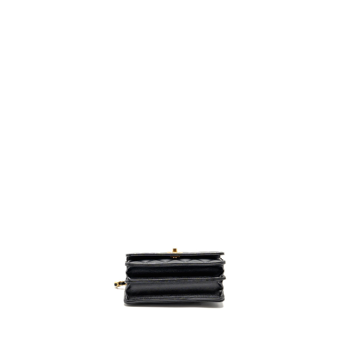 chanel-top-handle-mini-wallet-on-chain-calfskin-black-ghwmicrochip