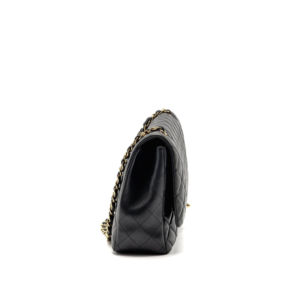 chanel-cf-black1