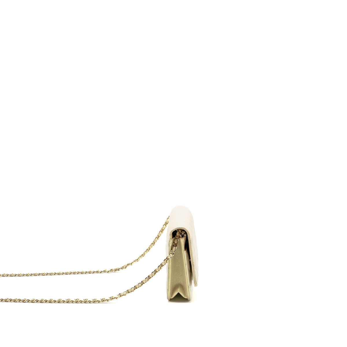 chanel-wallet-on-chain-lambskin-iridescent-ivory-lghw-copy