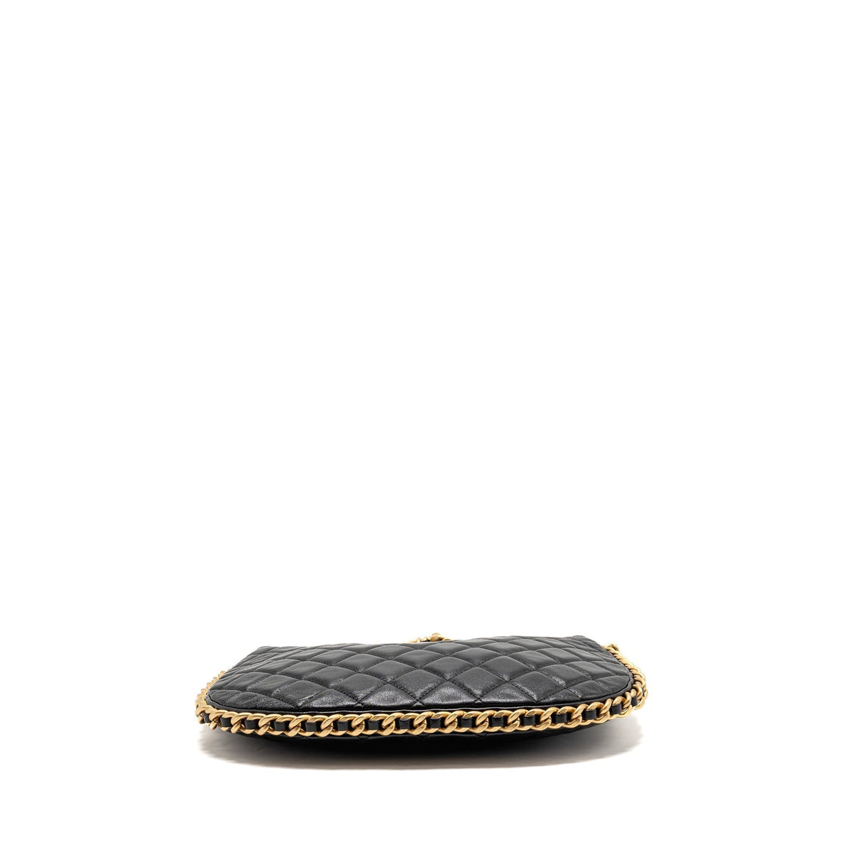 chanel-large-quilted-hobo-bag-shiny-crumpled-lambskin-black-ghw-microchip