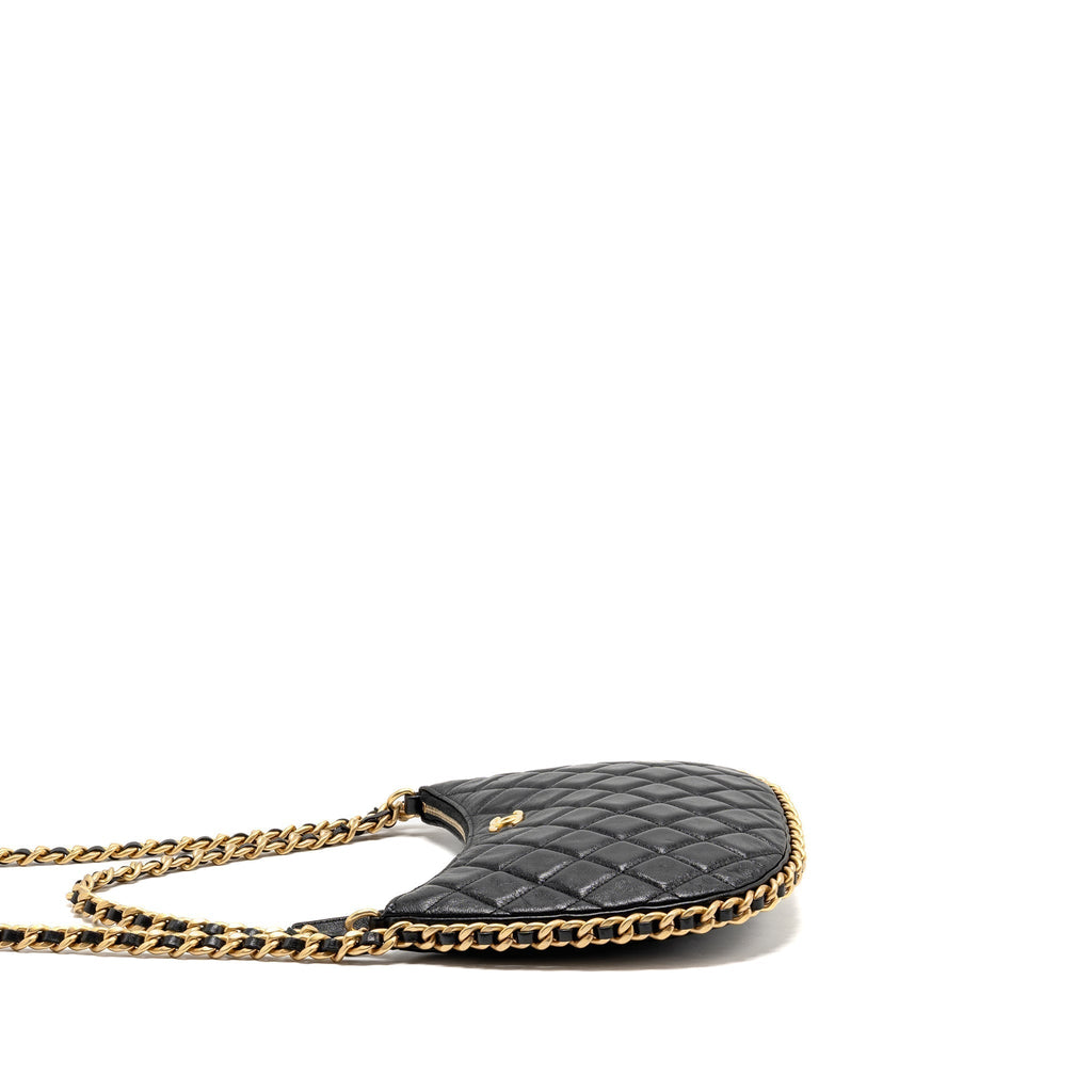chanel-large-quilted-hobo-bag-shiny-crumpled-lambskin-black-ghw-microchip