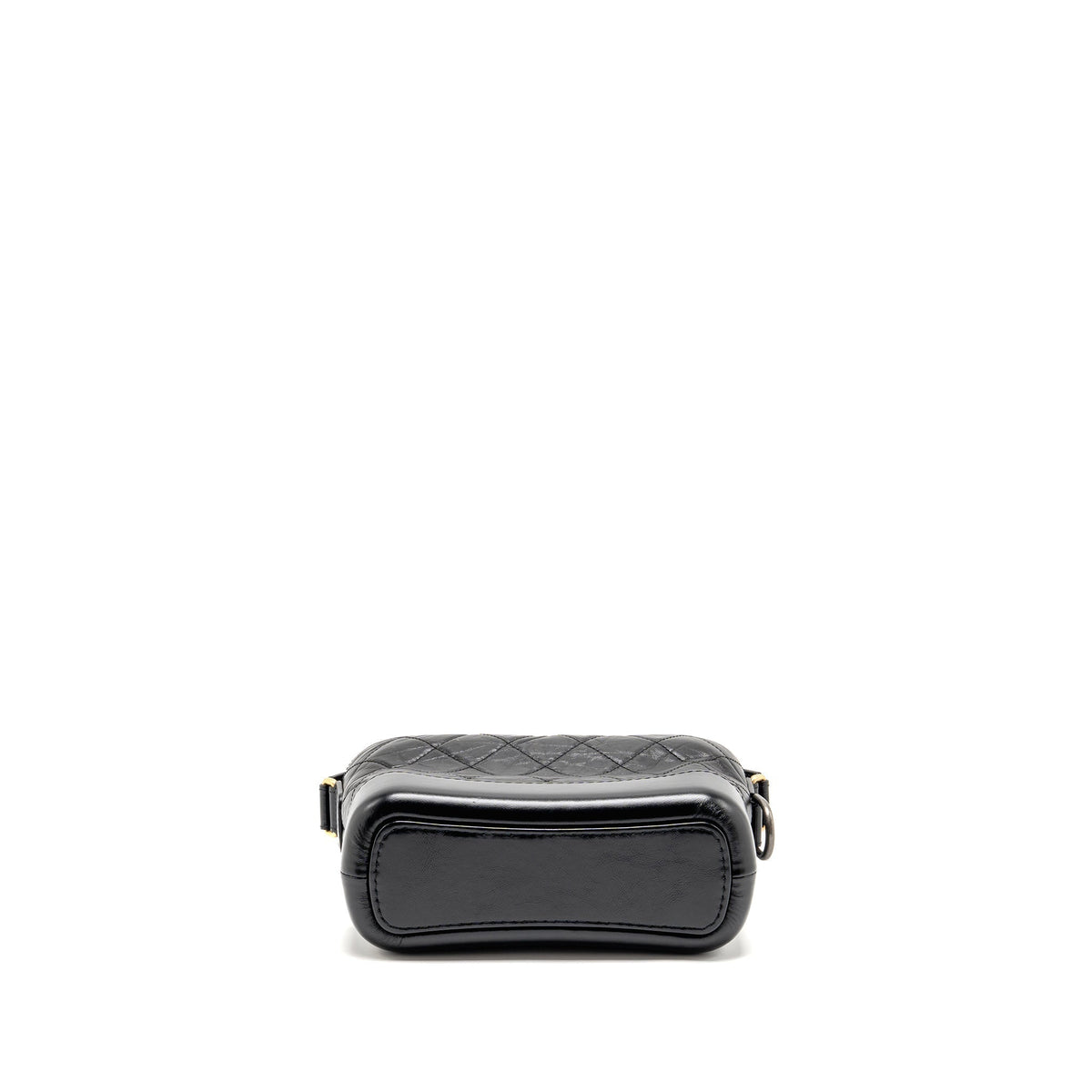 chanel-small-gabrielle-hobo-bag-aged-calfskin-black-multicolour-hardware-copy-1