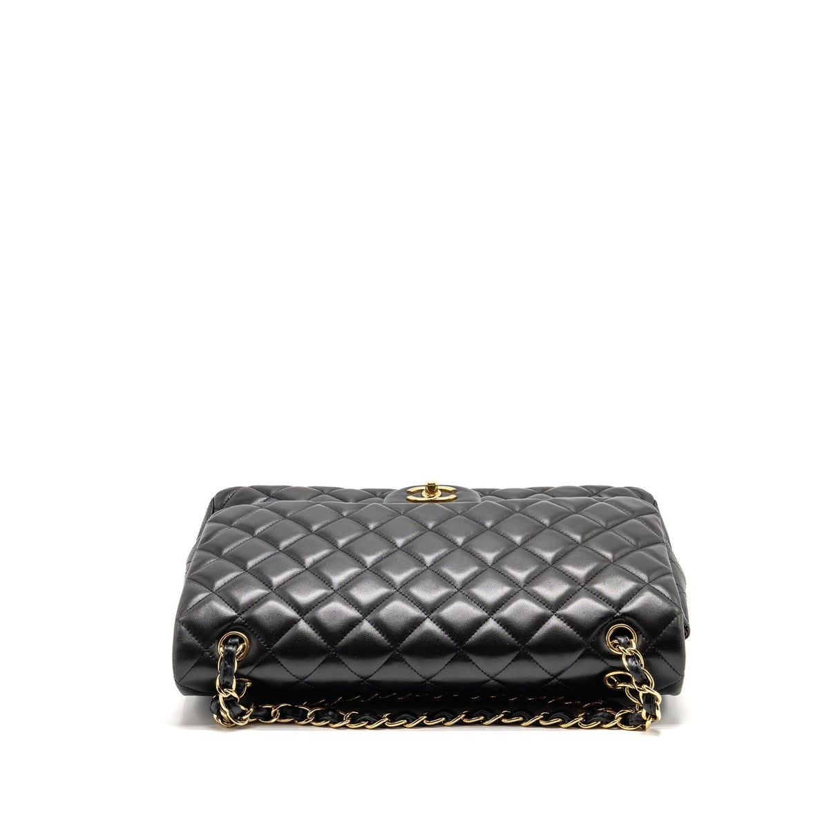 chanel-cf-black1