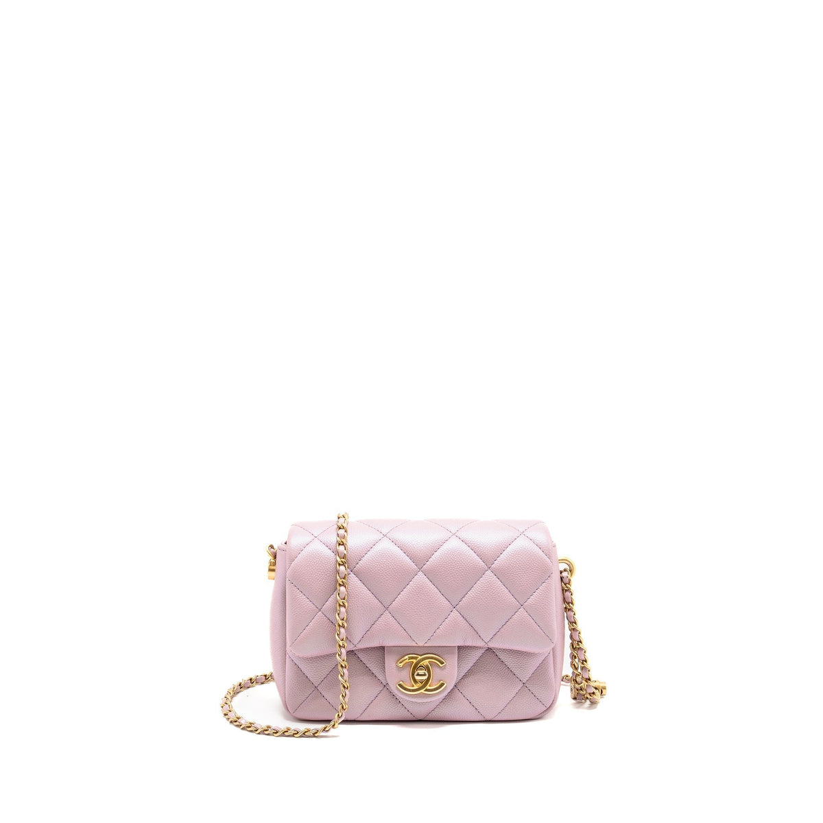 chanel-21k-my-perfect-mini-flap-bag-caviar-iridescent-pink-ghw-microchip