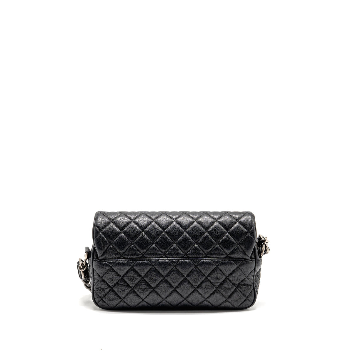 chanel-medium-casual-rock-flap-bag-grained-calfskin-black-ruthenium-hardware