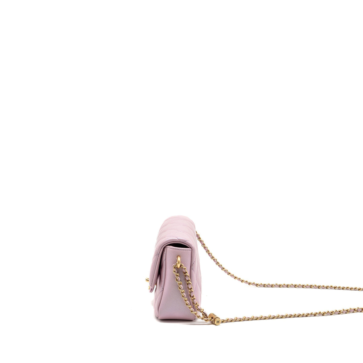 chanel-21k-my-perfect-mini-flap-bag-caviar-iridescent-pink-ghw-microchip