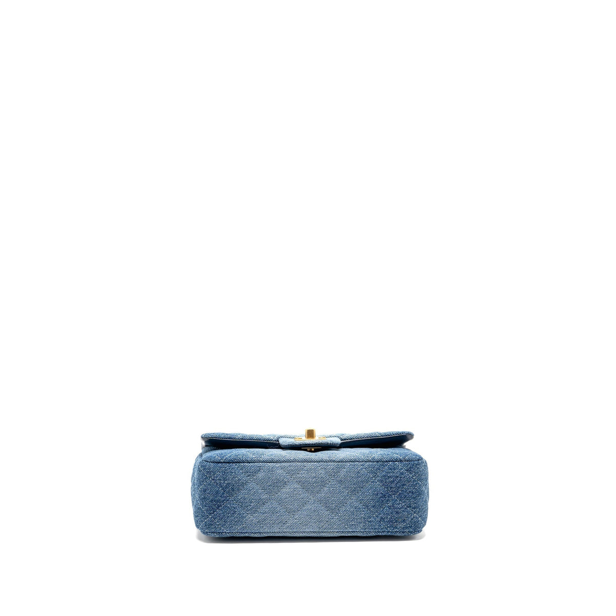 chanel-mini-rectangular-flap-bag-denim-blue-ghw-microchip