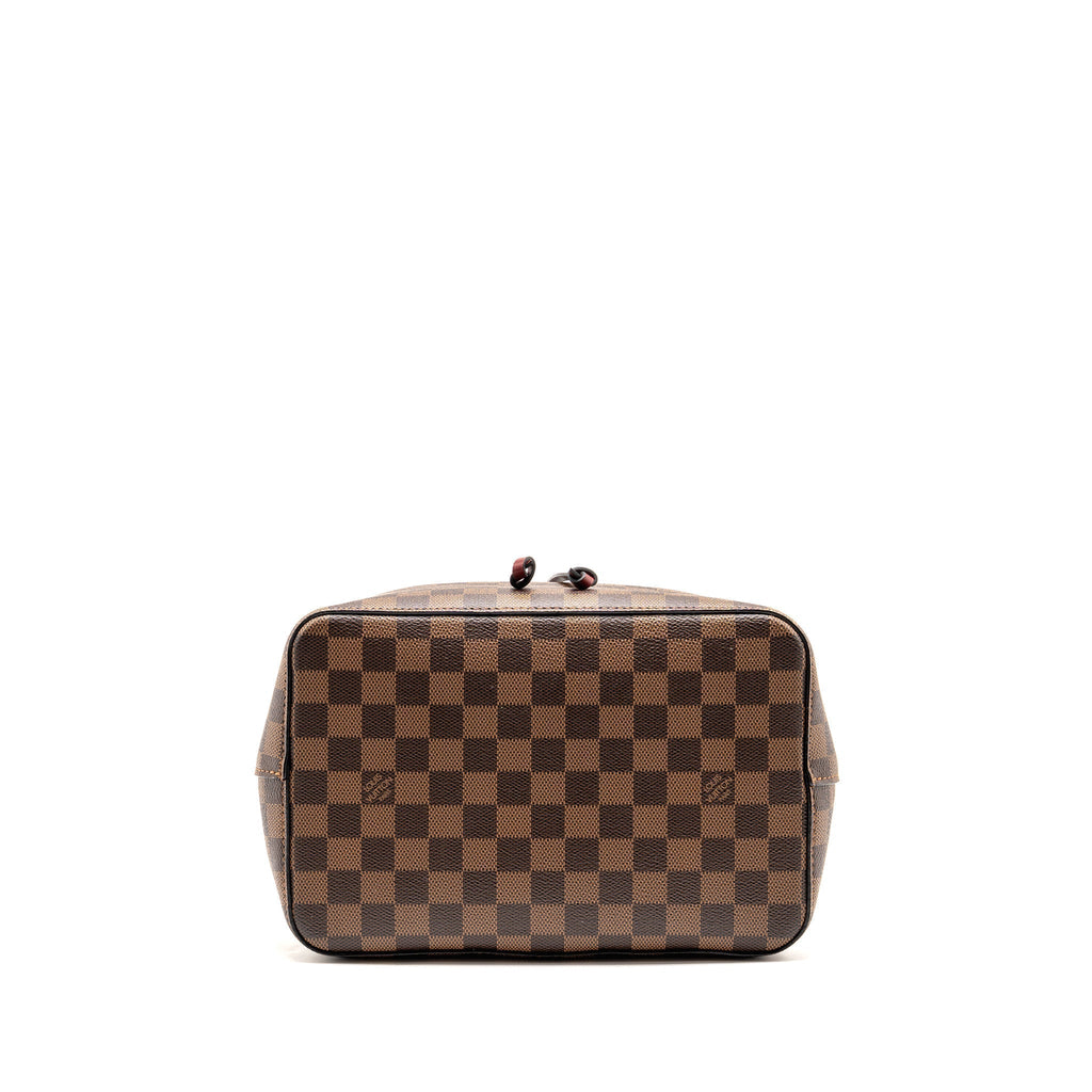 louis-vuitton-neo-noe-damier-ebene-canvas-brown-berry-ghw