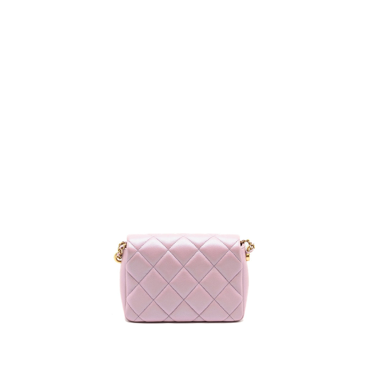 chanel-21k-my-perfect-mini-flap-bag-caviar-iridescent-pink-ghw-microchip