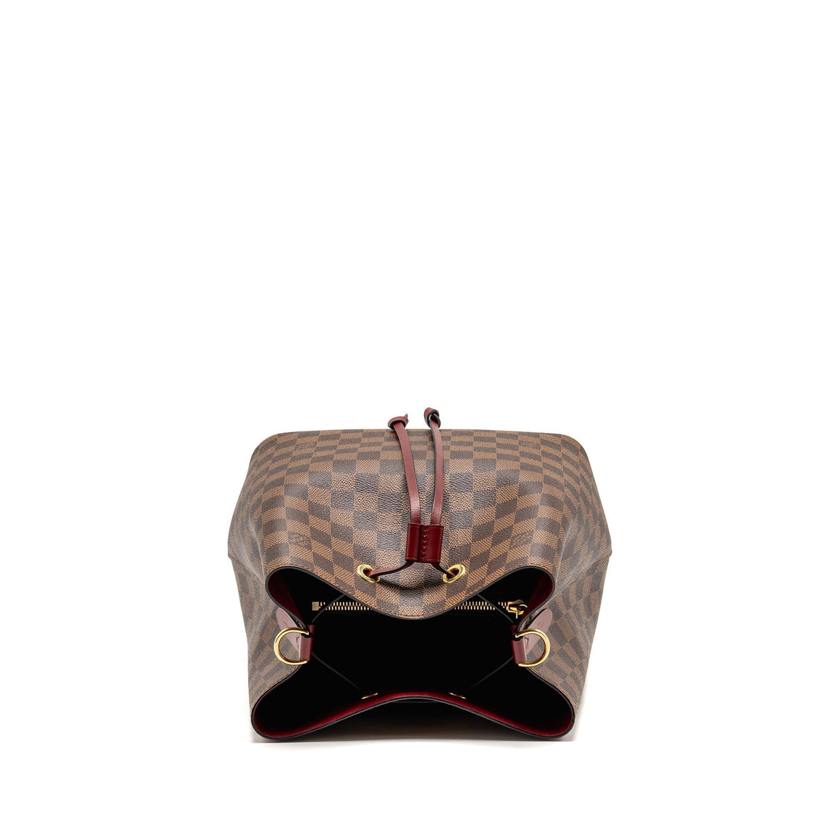 louis-vuitton-neo-noe-damier-ebene-canvas-brown-berry-ghw