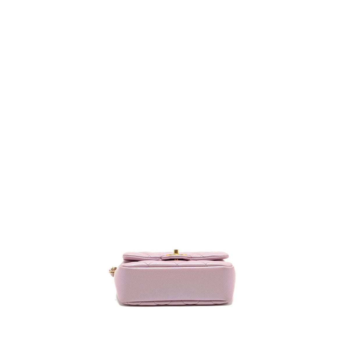 chanel-21k-my-perfect-mini-flap-bag-caviar-iridescent-pink-ghw-microchip