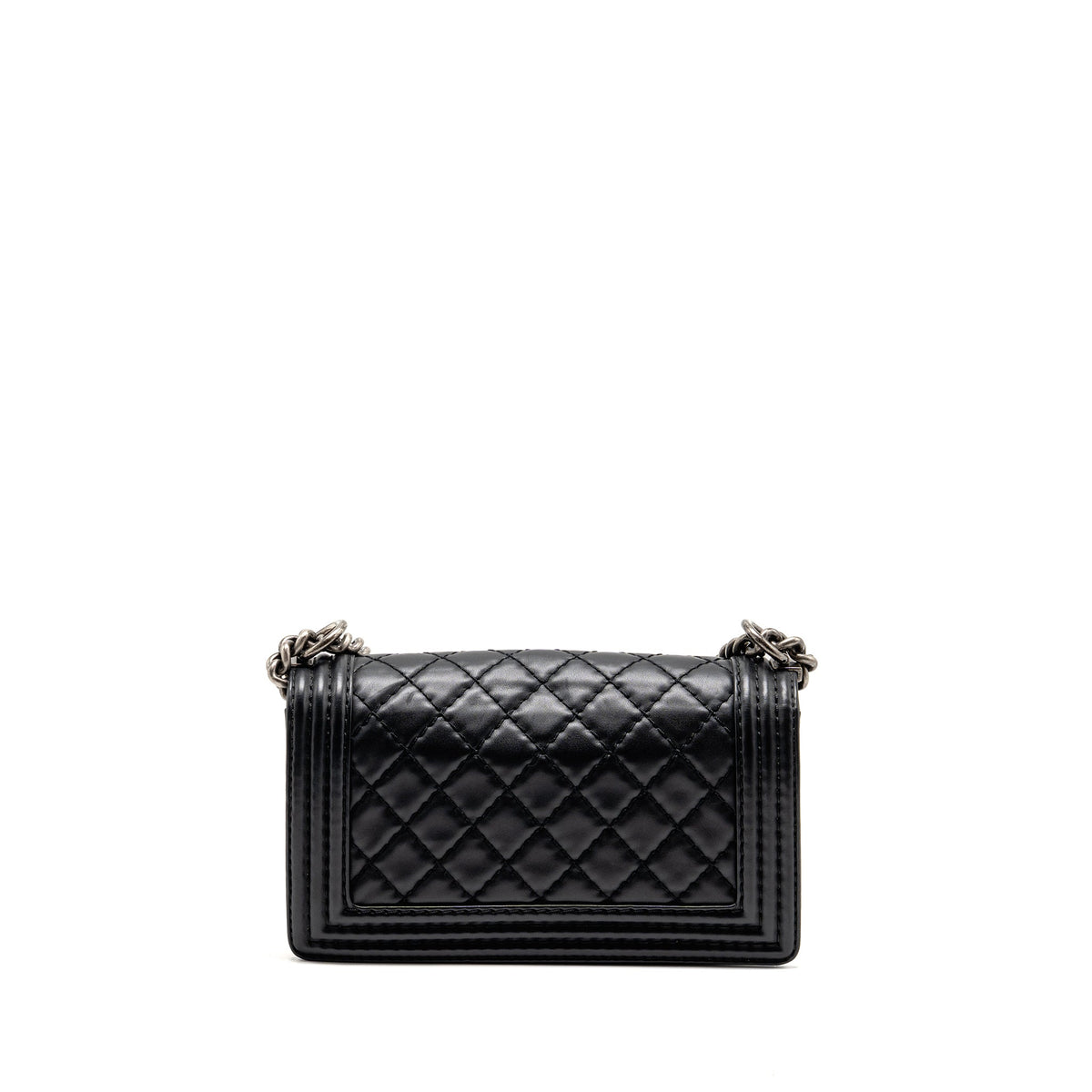 chanel-boy-black-1