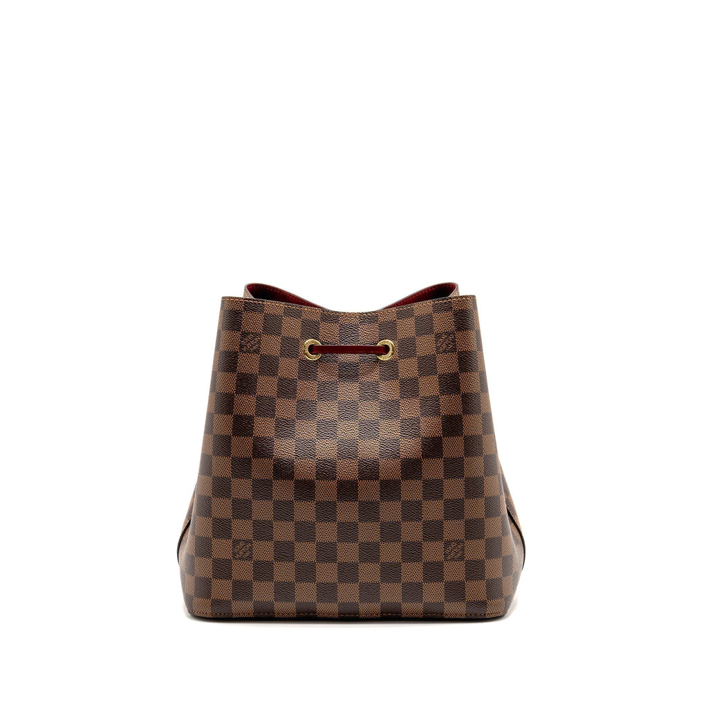 louis-vuitton-neo-noe-damier-ebene-canvas-brown-berry-ghw