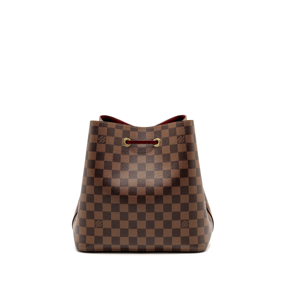louis-vuitton-neo-noe-damier-ebene-canvas-brown-berry-ghw