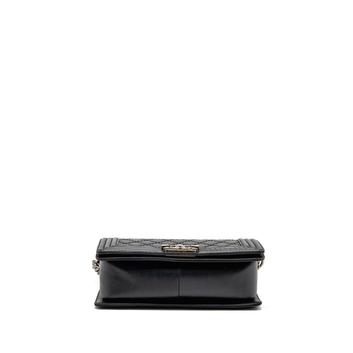 chanel-boy-black-1