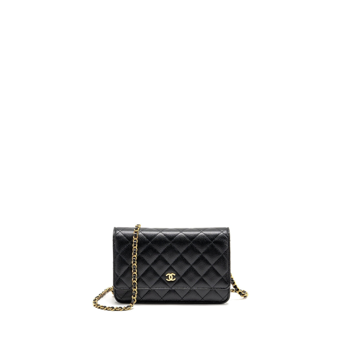 chanel-classic-wallet-on-chain-caviar-black-ghwmicrochip-4