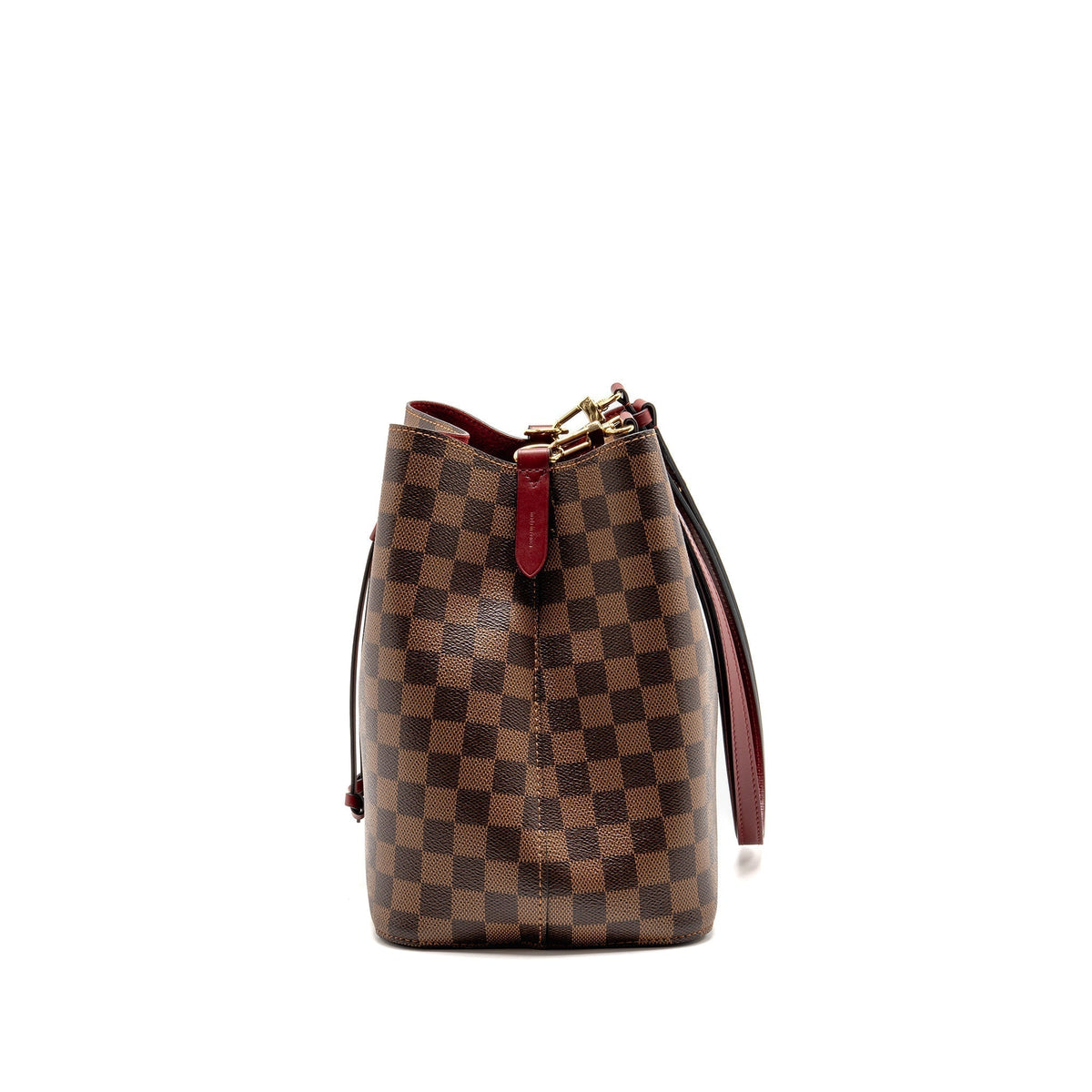 louis-vuitton-neo-noe-damier-ebene-canvas-brown-berry-ghw