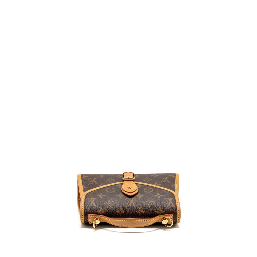 louis-vuitton-ivy-bag-monogram-canvas-ghw