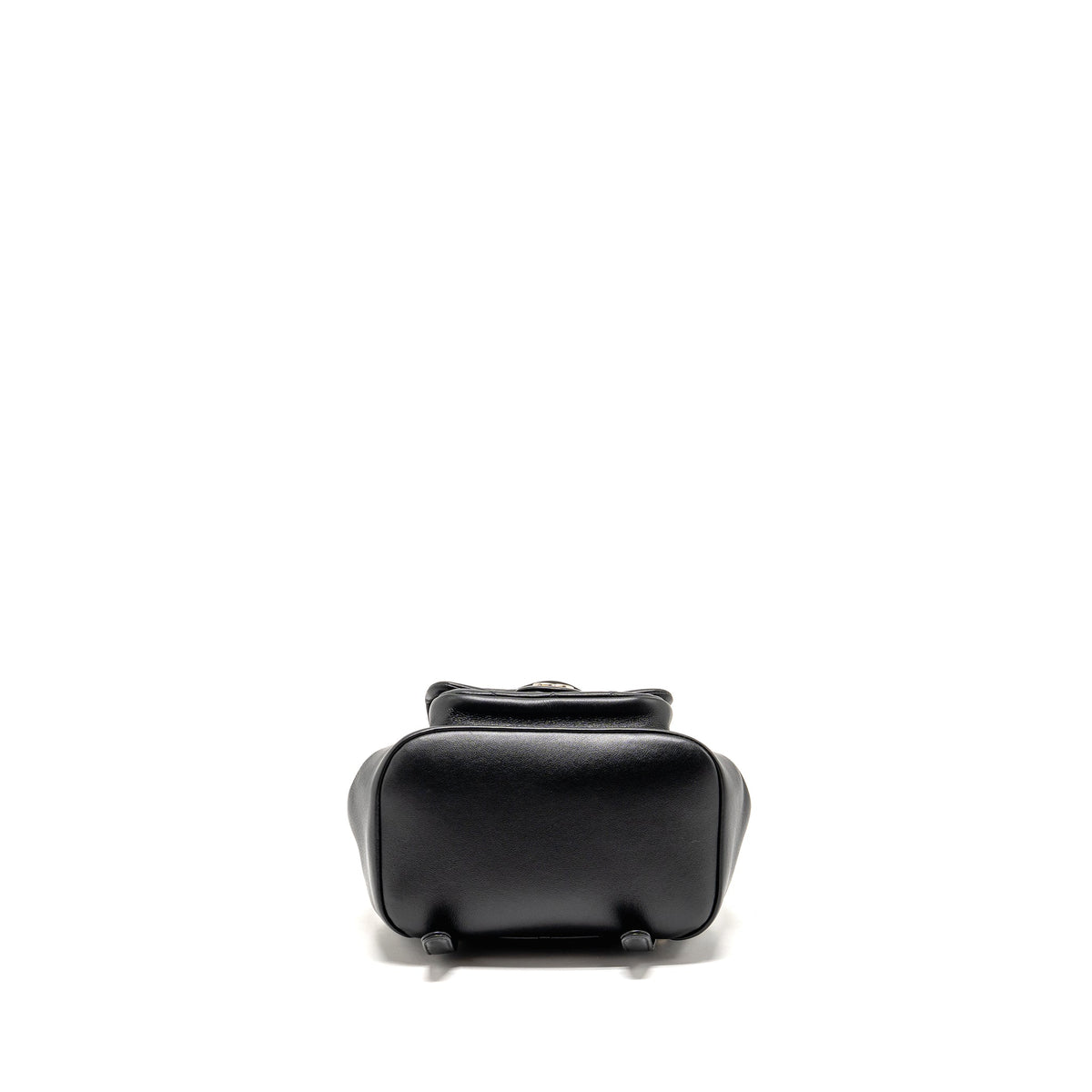 chanel-mini-duma-backpack-calfskin-black-lghw-microchip-2