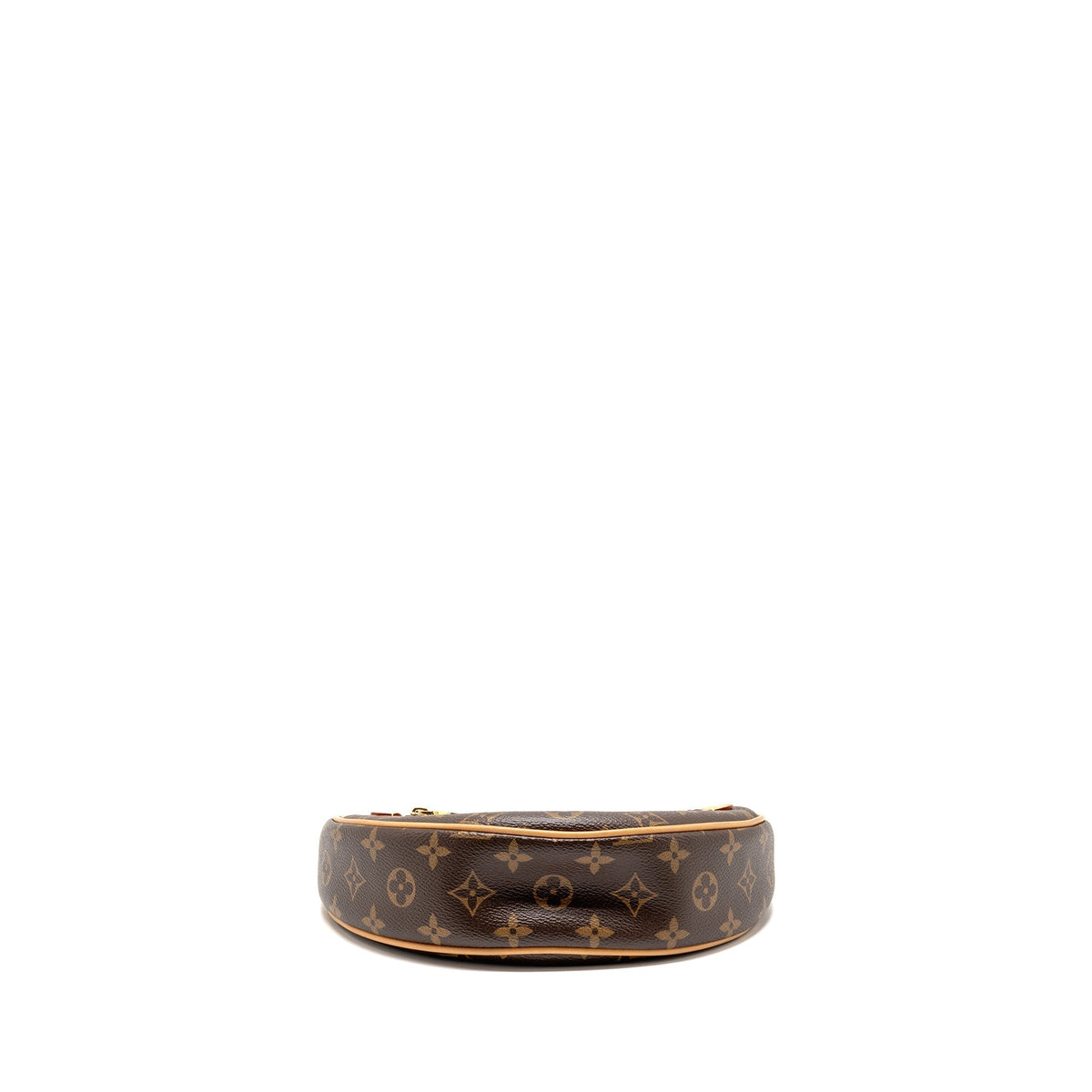 louis-vuitton-loop-monogram-canvas-ghw
