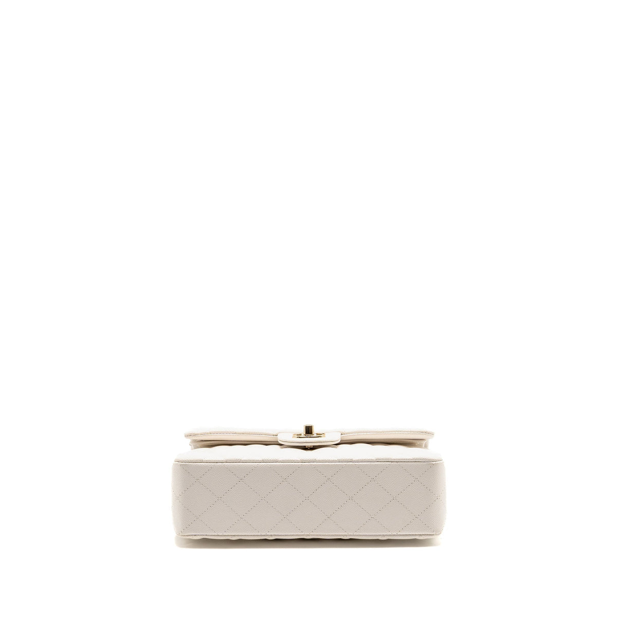 chanel-cf-white