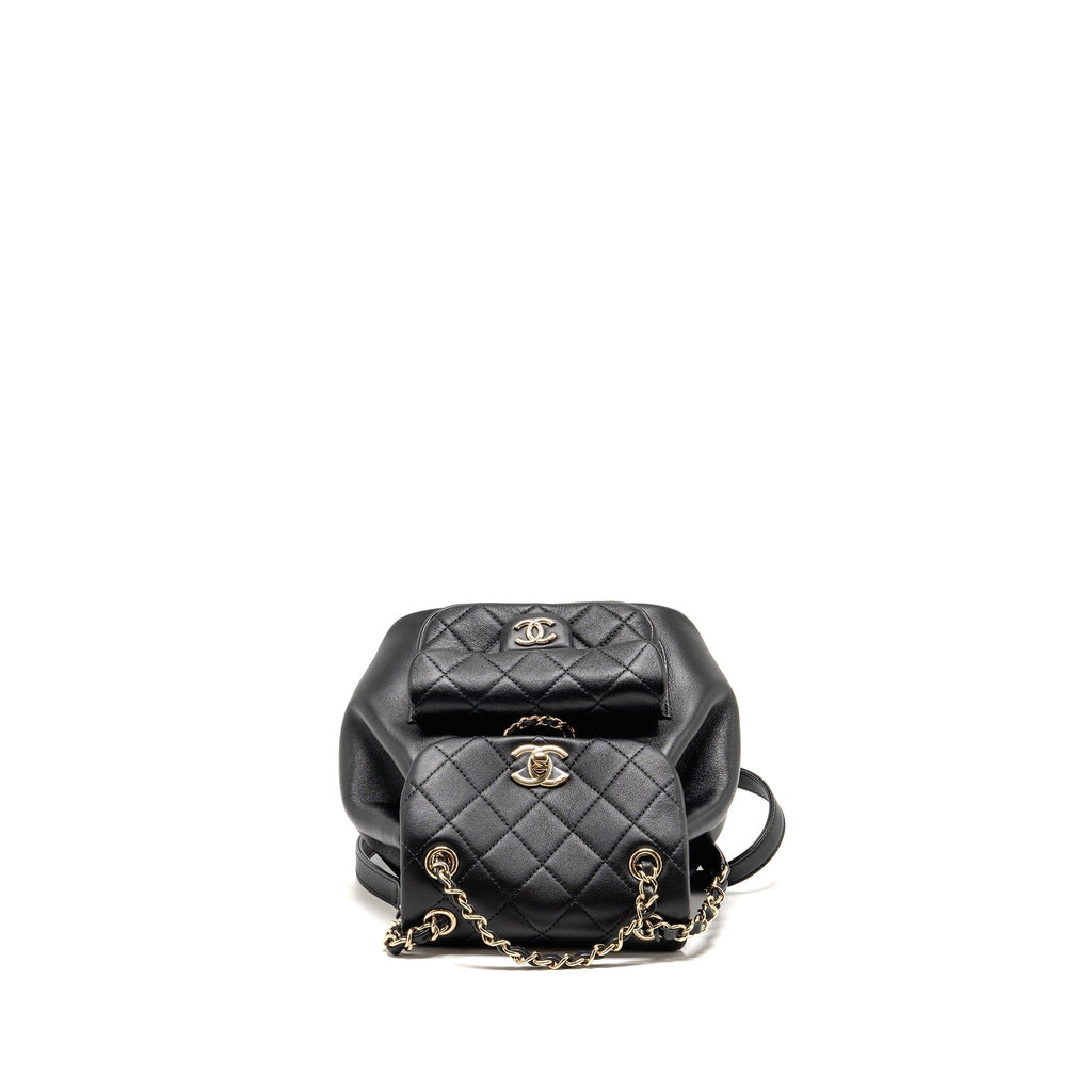 chanel-mini-duma-backpack-calfskin-black-lghw-microchip-2