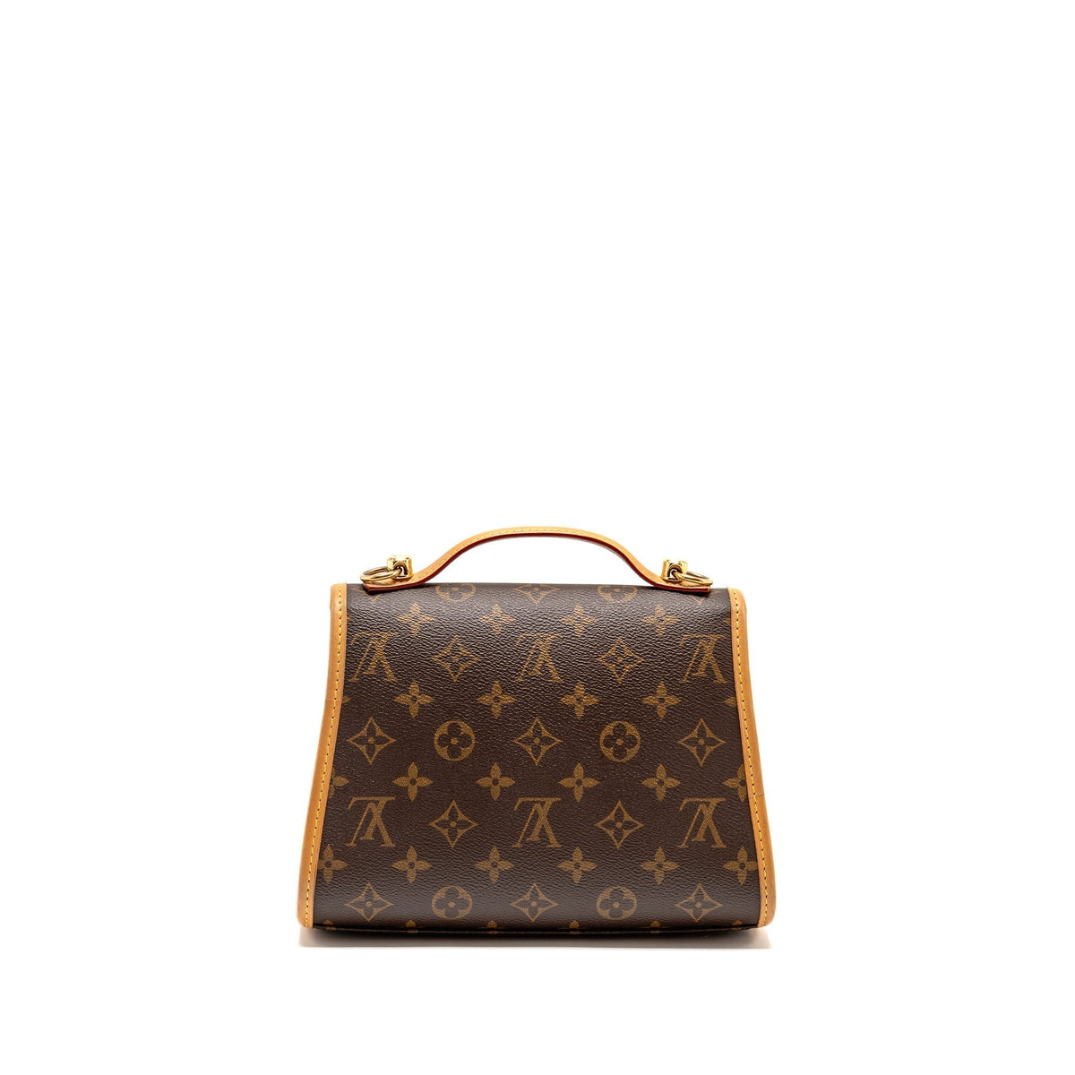 louis-vuitton-ivy-bag-monogram-canvas-ghw