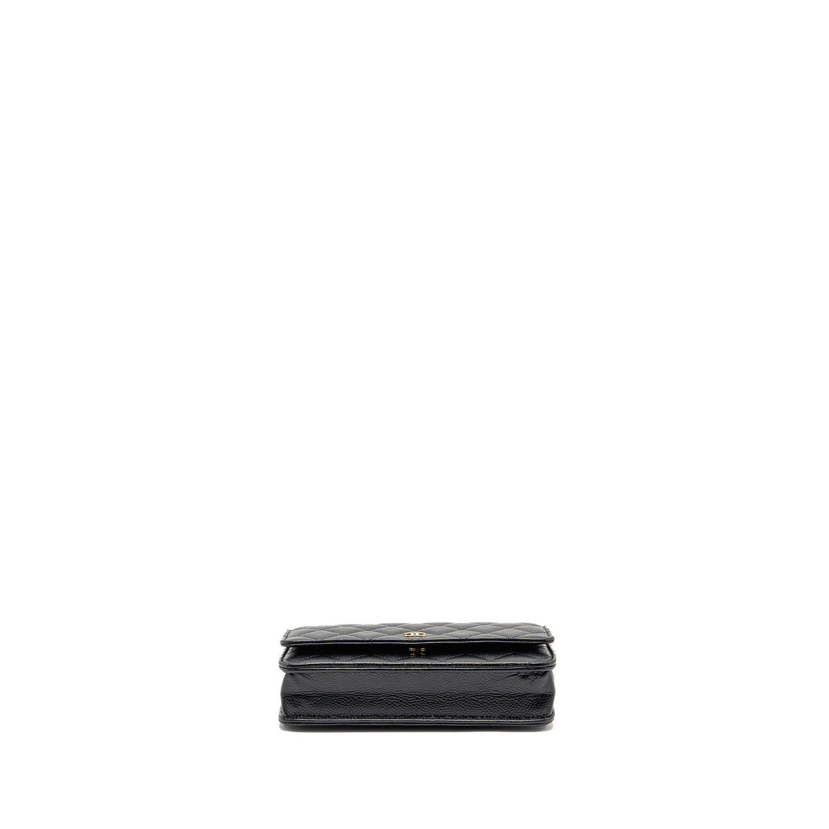 chanel-classic-wallet-on-chain-caviar-black-ghwmicrochip-4