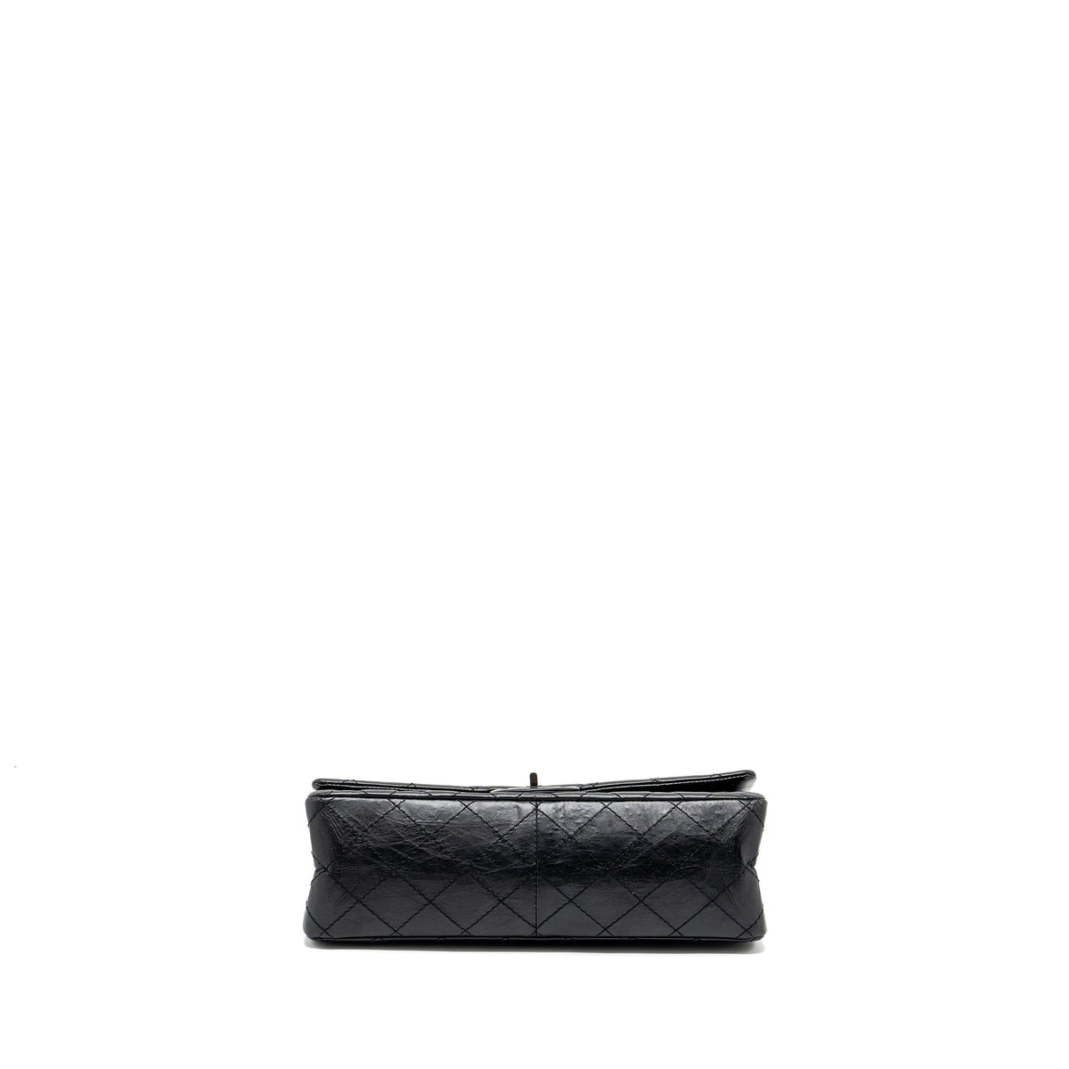 chanel-large-2-55-226-reissue-double-flap-bag-aged-calfskin
