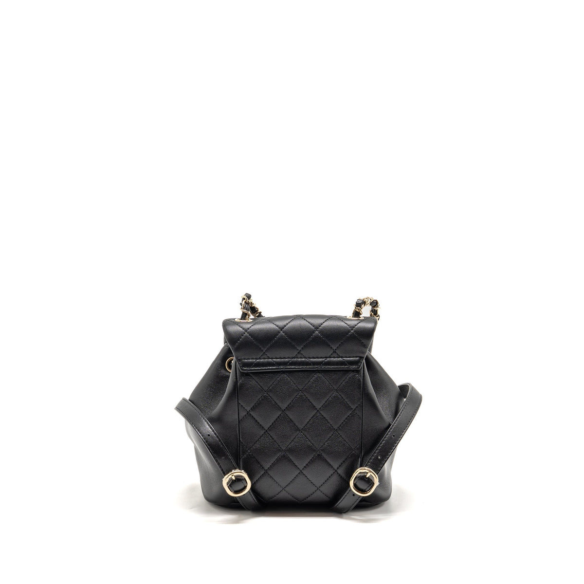 chanel-mini-duma-backpack-calfskin-black-lghw-microchip-2