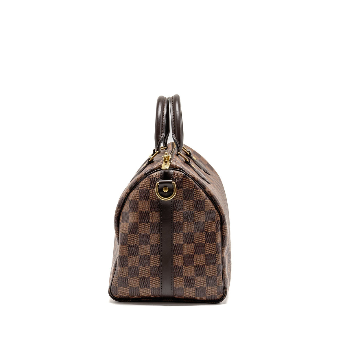 louis-vuitton-speedy-bandouliere-30-damier-ebene-canvas-ghw-copy
