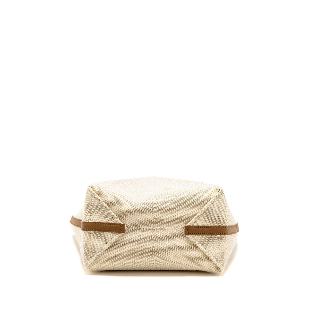 loewe-suna-fujita-limited-edition-medium-puzzle-fold-tote-bag-canvas-leather-beige-multicolour