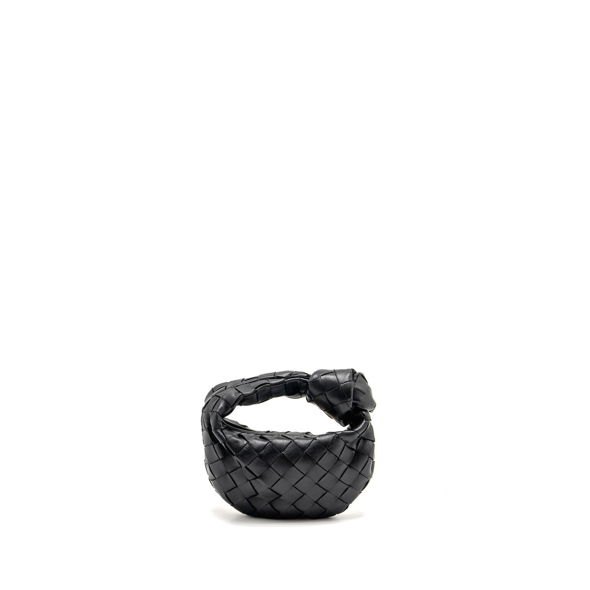bottega-veneta-candy-jodie-bag-lambskin-black-shw