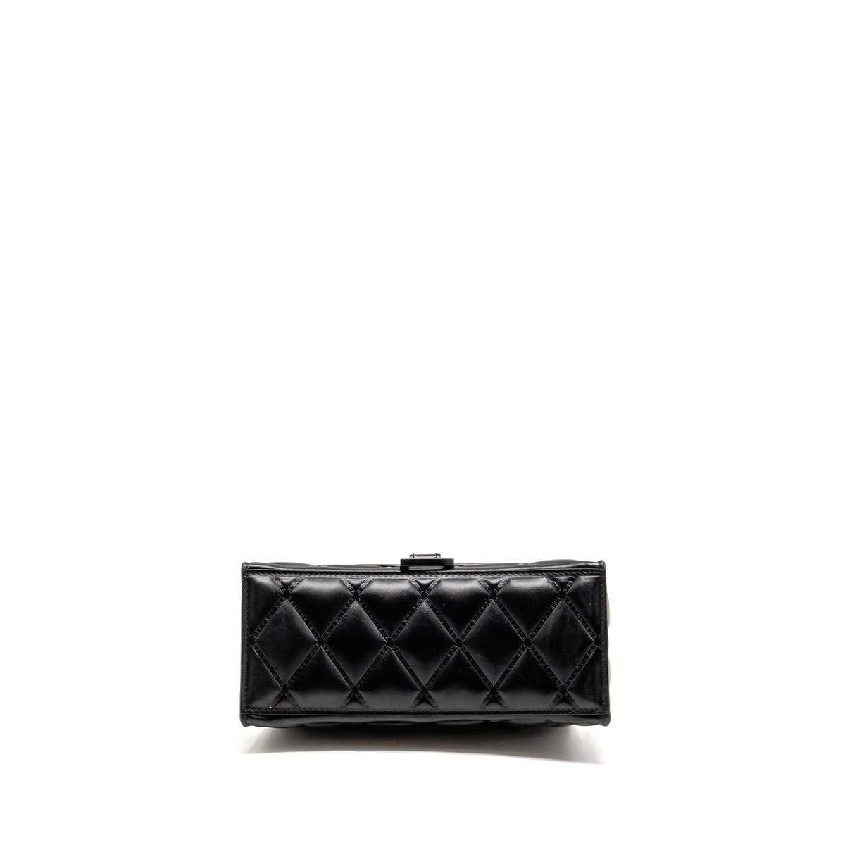 balenciaga-small-hourglass-bag-quilted-calfskin-so-black