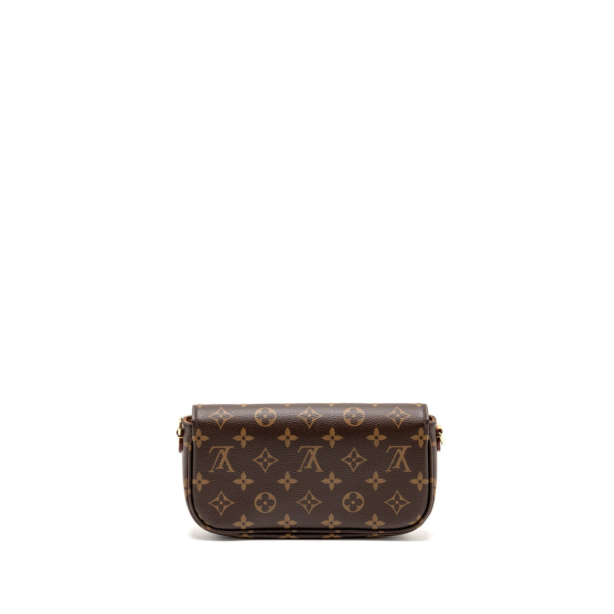louis-vuitton-ivy-wallet-on-chain-monogram-canvas-ghw