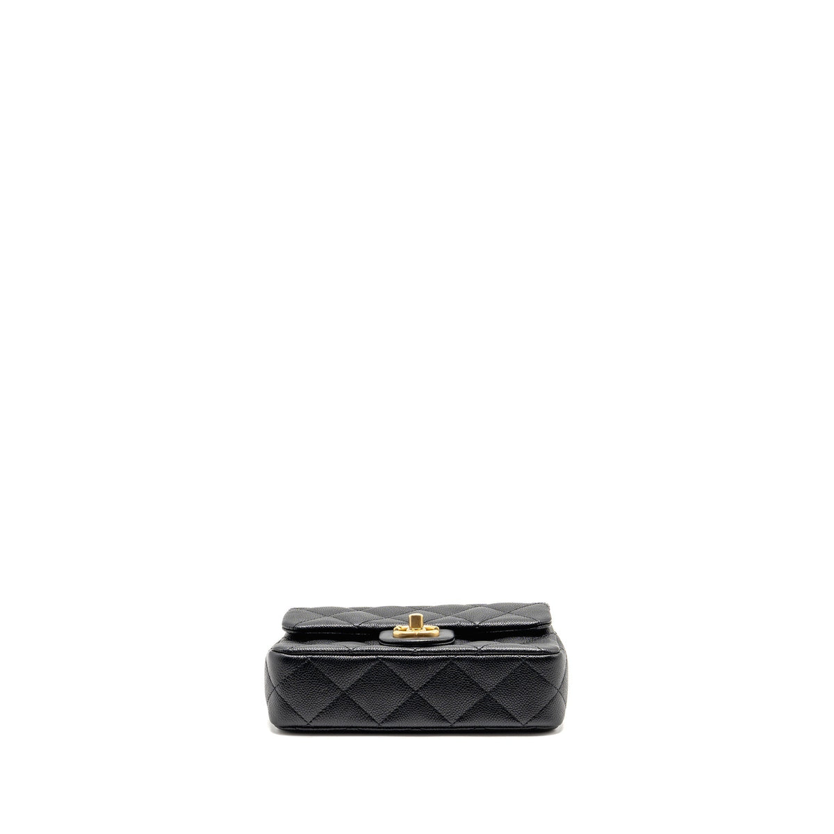 chanel-black-8