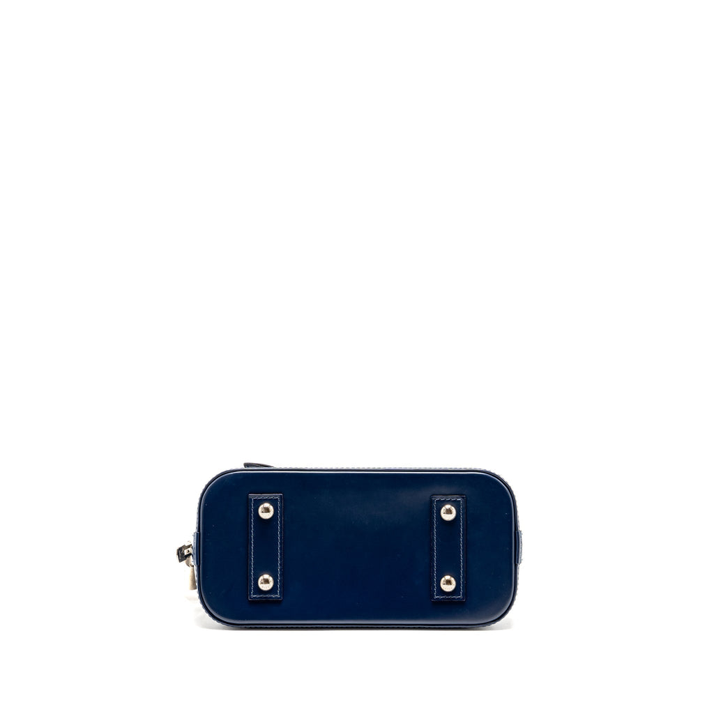 louis-vuitton-alma-bb-epi-indigo-shw