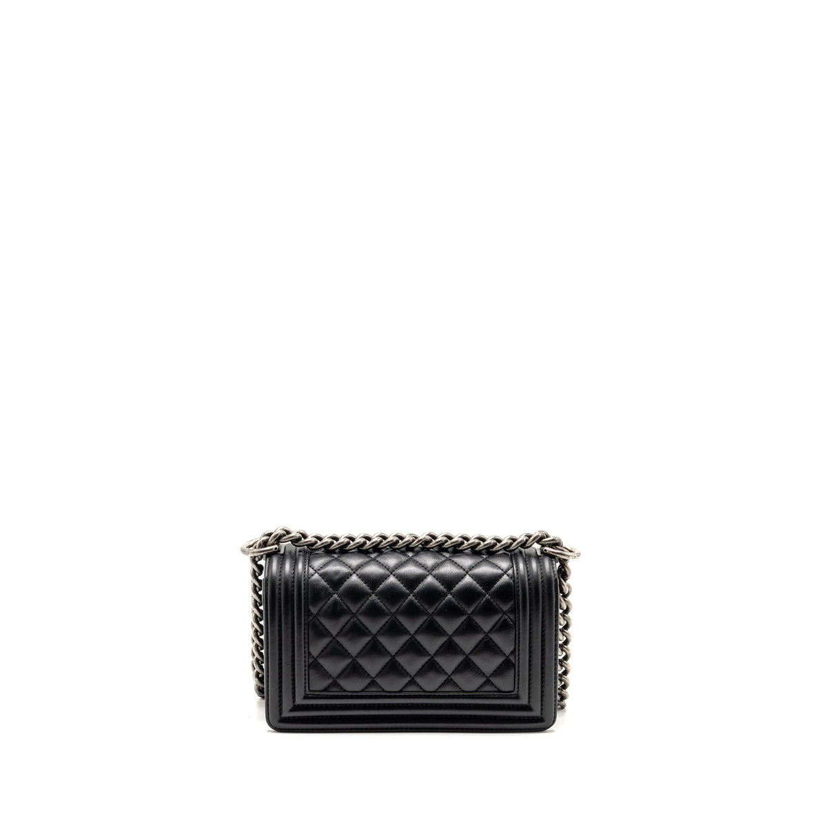 chanel-small-boy-bag-calfskin-black-shw