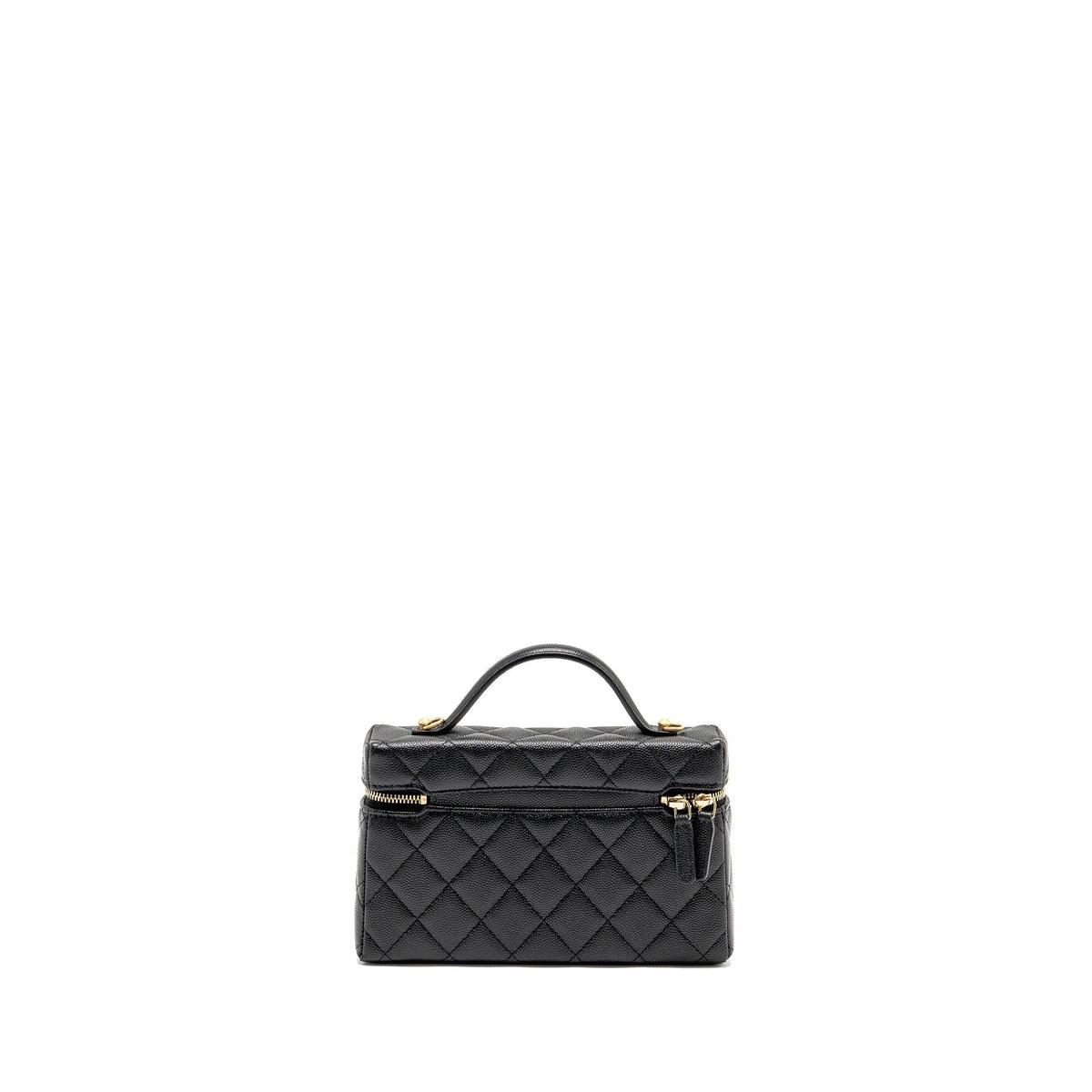 chanel-top-handle-vanity-bag-with-chain-caviar-black-ghw-microchip-copy