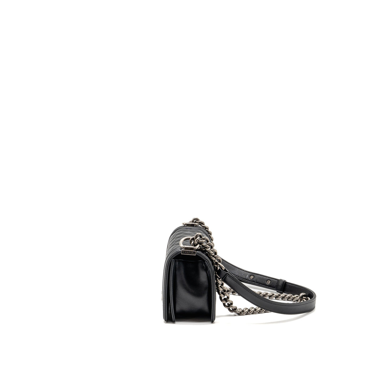 chanel-small-boy-bag-calfskin-black-shw