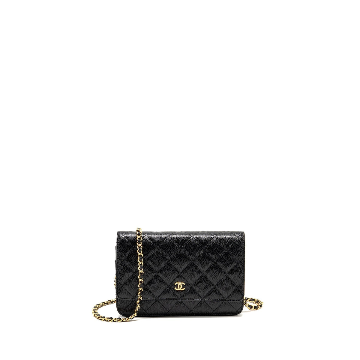 chanel-classic-wallet-on-chain-caviar-black-ghw-24