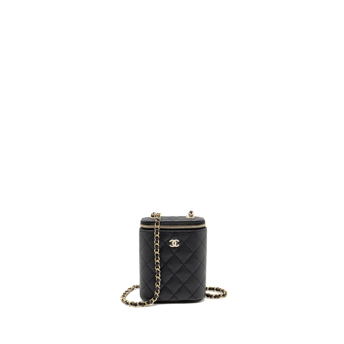 chanel-mini-vanity-case-with-chain-caviar-black-lghwmicrochip