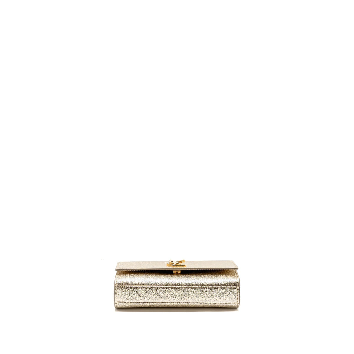 saint-laurent-ysl-small-kate-bag-grained-calfskin-gold-ghw