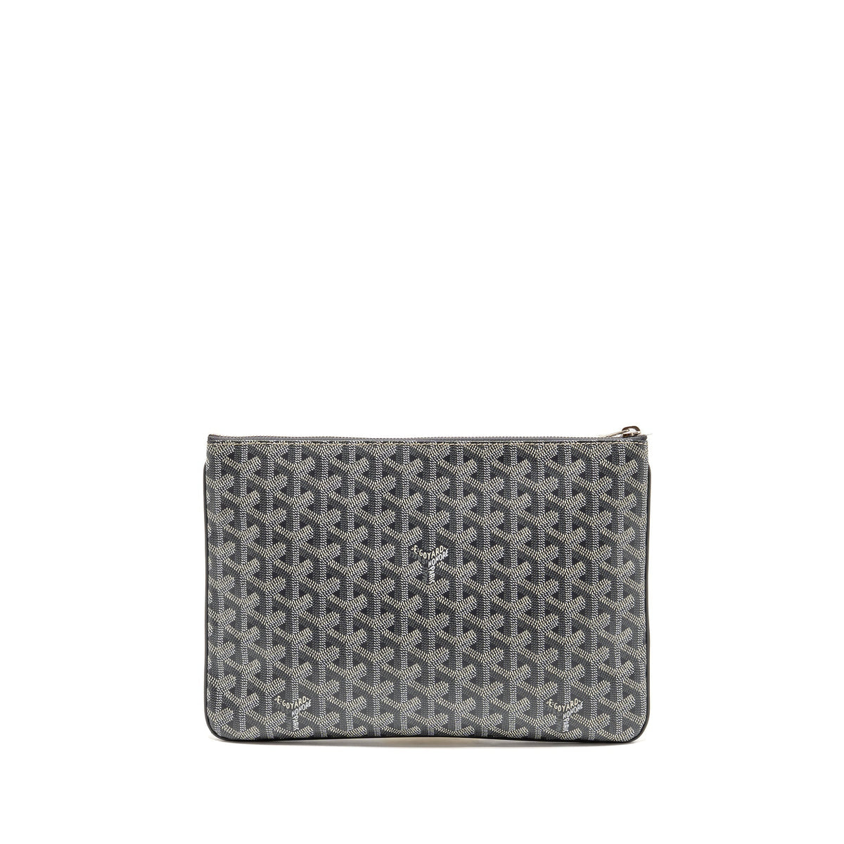 goyard-senat-mm-pouch-goyardline-canvas-grey-shw-1