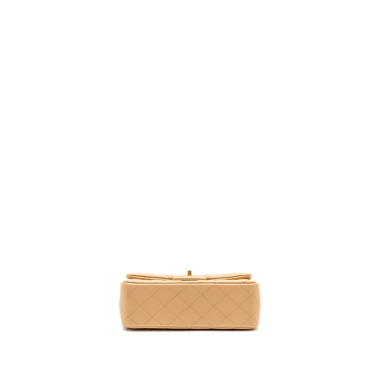 chanel-pearl-crush-mini-rectangular-flap-bag-lambskin-beige-ghw-microchip